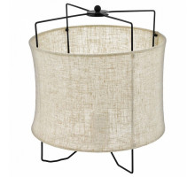 Настольная лампа декоративная Eglo Bridekirk 43293