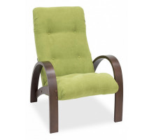 Кресло Модель S7