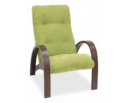 Кресло Модель S7