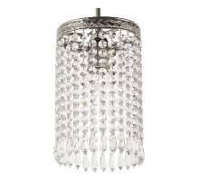 Светильник на штанге Dio D’Arte Cremono Cremono E 1.3.15.400 N