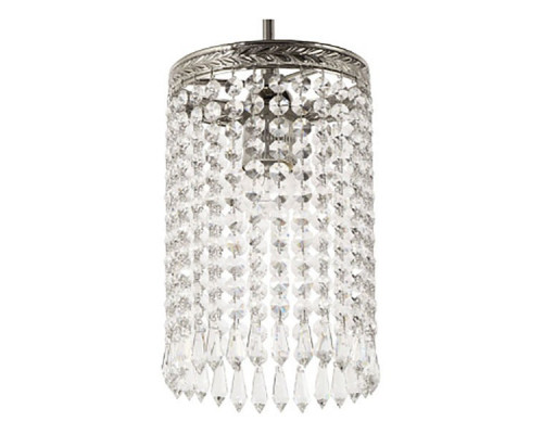 Светильник на штанге Dio D’Arte Cremono Cremono E 1.3.15.400 N