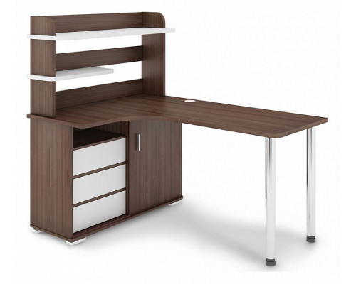 Стол компьютерный СР-145М