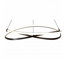 Подвесной светильник Mantra Infinity 5811