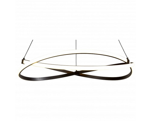 Подвесной светильник Mantra Infinity 5811