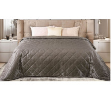 Покрывало евростандарт Livia Мелани