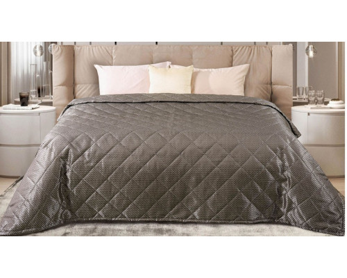 Покрывало евростандарт Livia Мелани