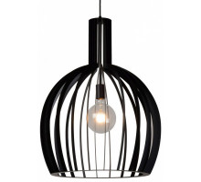 Подвесной светильник Lucide Mikaela 73400/01/30