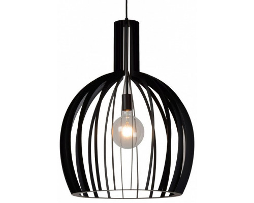 Подвесной светильник Lucide Mikaela 73400/01/30