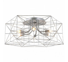 Накладной светильник Lussole Schenectady 