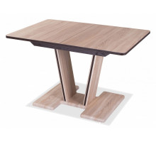 Стол обеденный Джаз ПР