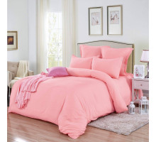 Постельное белье евростандарт Асти