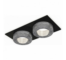 Встраиваемый светильник Ambrella Xc6360 XC7636020