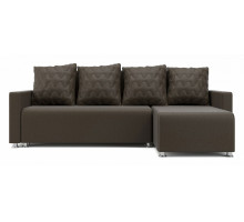 Диван-кровать Челси 2