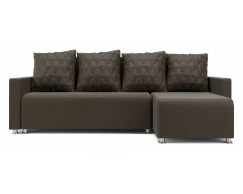 Диван-кровать Челси 2