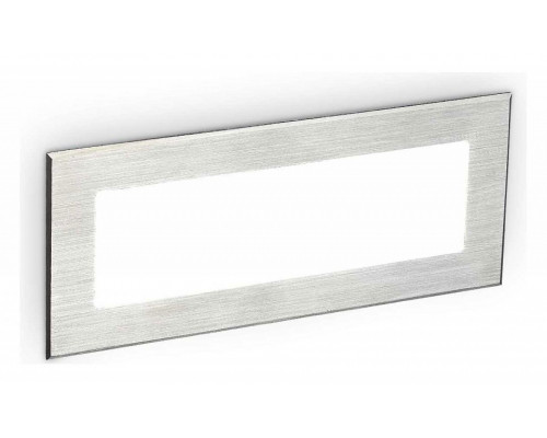 Встраиваемый светильник Ideal Lux Leo LEO 3000K