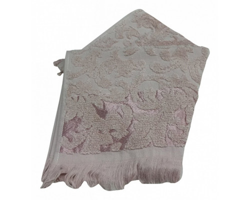 Полотенце для лица (30х50 см) Фиеста