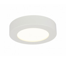 Накладной светильник Globo Paula 41605-20D