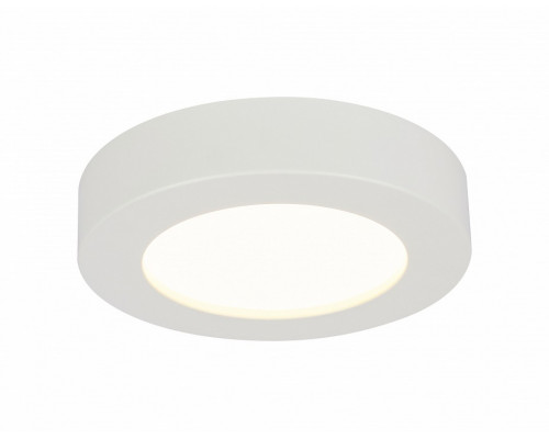 Накладной светильник Globo Paula 41605-20D