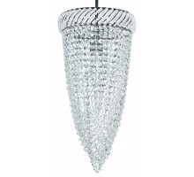 Подвесной светильник Dio D’Arte Bari Bari E 1.3.25.299 N