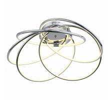 Потолочная люстра ST-Luce Poranco 