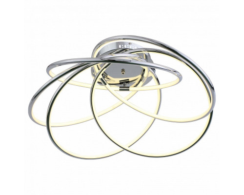 Потолочная люстра ST-Luce Poranco