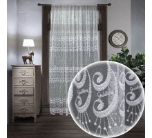 Гардина (300x270 см) 1 шт. RR