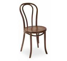 Стул Венский Сканди