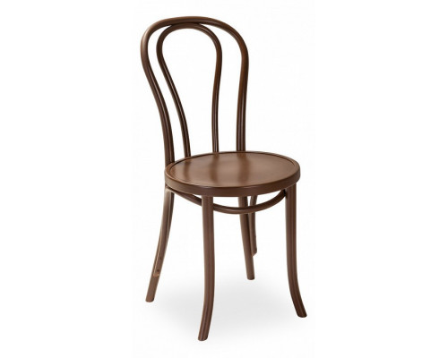 Стул Венский Сканди
