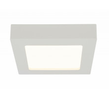 Накладной светильник Globo Svenja 41606-18