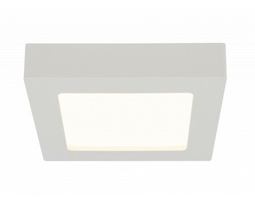 Накладной светильник Globo Svenja 41606-18