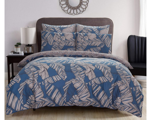 Постельное белье евростандарт Энжел