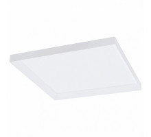 Накладной светильник Eglo Escondida 39465