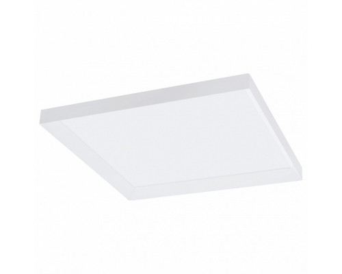 Накладной светильник Eglo Escondida 39465