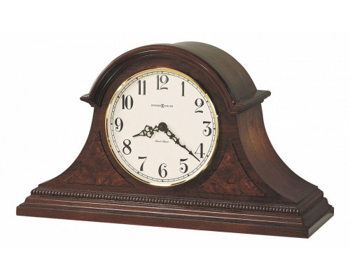 Настольные часы (46x27 см) Fleetwood 630-122