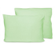 Набор из 2 наволочек Cleo