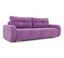 Диван-кровать Томас Slim