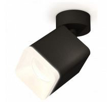 Спот Ambrella Techno Spot 147 XM7813022