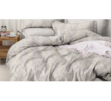 Постельное белье семейное Satin Lux 583-SL