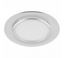 Встраиваемый светильник Feron AL611 28911