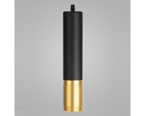 Подвесной светильник Elektrostandard Tony a047738