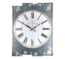 Настенные часы (58х76 см) TS 9036