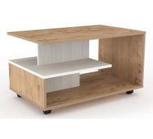 Стол журнальный Bora-Bora НМ 011.41