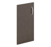 Дверь распашная Simple SD-2S