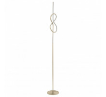 Торшер Eglo Novafeltria 97942