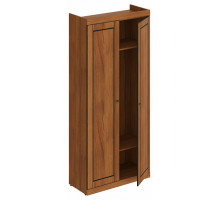 Шкаф платяной Larex LCW 90.1