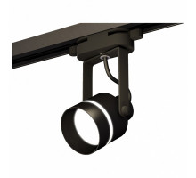 Светильник на штанге Ambrella Track System 3 XT6602081