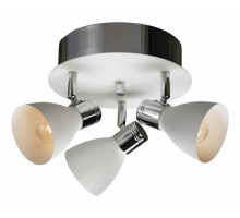 Спот markslojd Huseby 103068