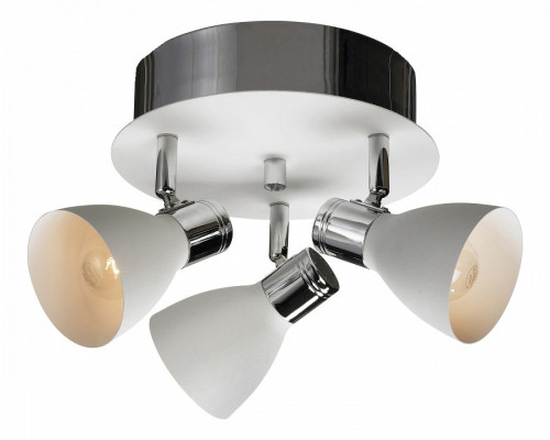 Спот markslojd Huseby 103068