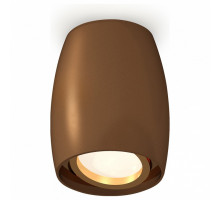 Накладной светильник Ambrella Xs1124 XS1124002