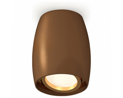 Накладной светильник Ambrella Xs1124 XS1124002